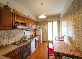 Foto 14 - Quadrilocale Sanremo - foto 14