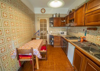 Foto 15 - Quadrilocale Sanremo - foto 15