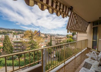 Foto 16 - Quadrilocale Sanremo - foto 16