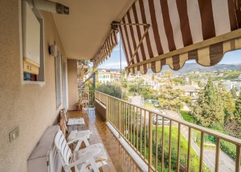 Foto 17 - Quadrilocale Sanremo - foto 17