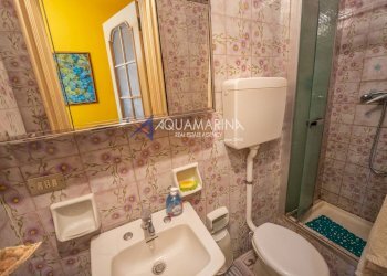 Foto 18 - Quadrilocale Sanremo - foto 18