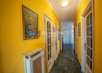 Foto 19 - Quadrilocale Sanremo - foto 19