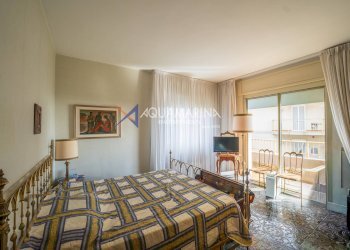 Foto 20 - Quadrilocale Sanremo - foto 20