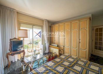 Foto 21 - Quadrilocale Sanremo - foto 21