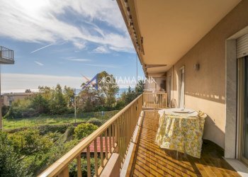 Foto 22 - Quadrilocale Sanremo - foto 22