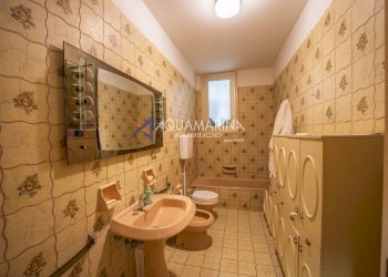 Foto 23 - Quadrilocale Sanremo - foto 23