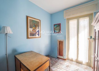 Foto 24 - Quadrilocale Sanremo - foto 24