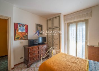 Foto 25 - Quadrilocale Sanremo - foto 25