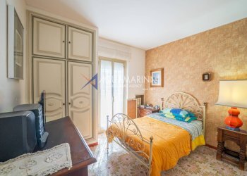 Foto 26 - Quadrilocale Sanremo - foto 26