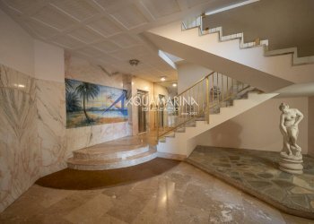 Foto 27 - Quadrilocale Sanremo - foto 27