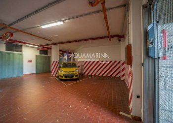 Foto 28 - Quadrilocale Sanremo - foto 28