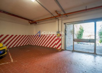 Foto 29 - Quadrilocale Sanremo - foto 29