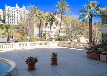 Foto 1 - Bilocale Bordighera - foto 1