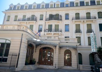 Foto 2 - Bilocale Bordighera - foto 2