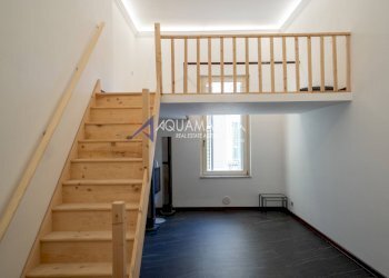 Foto 3 - Bilocale Bordighera - foto 3