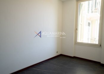 Foto 4 - Bilocale Bordighera - foto 4