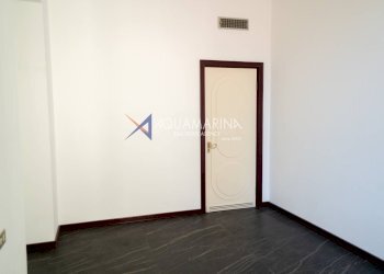 Foto 5 - Bilocale Bordighera - foto 5