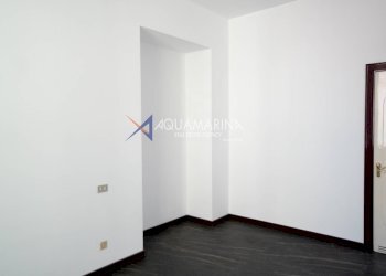 Foto 6 - Bilocale Bordighera - foto 6