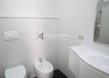 Foto 7 - Bilocale Bordighera - foto 7