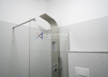 Foto 8 - Bilocale Bordighera - foto 8