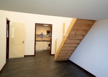 Foto 9 - Bilocale Bordighera - foto 9