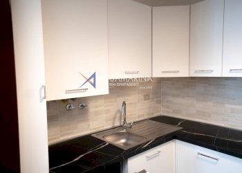 Foto 10 - Bilocale Bordighera - foto 10