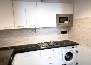 Foto 11 - Bilocale Bordighera - foto 11