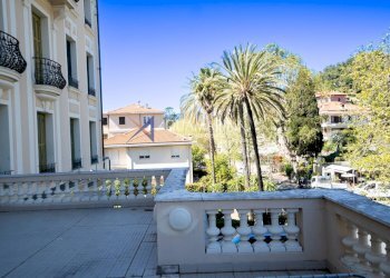 Foto 12 - Bilocale Bordighera - foto 12