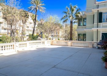 Foto 13 - Bilocale Bordighera - foto 13