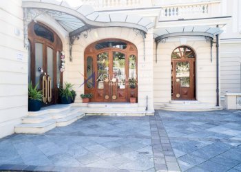 Foto 14 - Bilocale Bordighera - foto 14