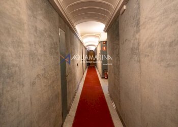 Foto 15 - Bilocale Bordighera - foto 15