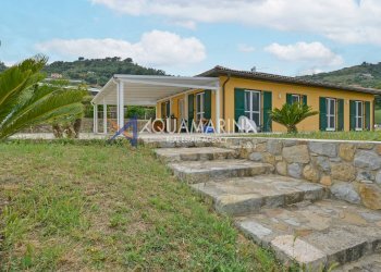 Foto 1 - Villa Vallecrosia - photo 1