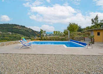 Foto 2 - Villa Vallecrosia - photo 2