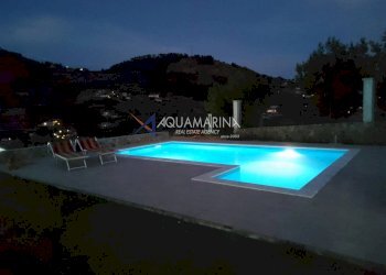 Foto 3 - Villa Vallecrosia - photo 3