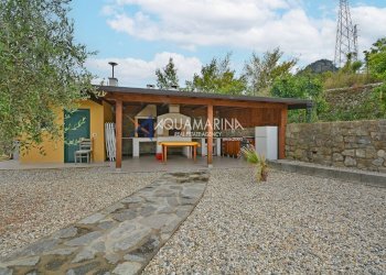 Foto 4 - Villa Vallecrosia - photo 4