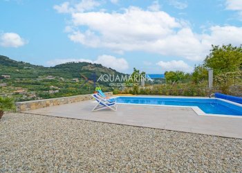 Foto 5 - Villa Vallecrosia - photo 5