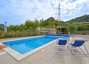 Foto 6 - Villa Vallecrosia - photo 6