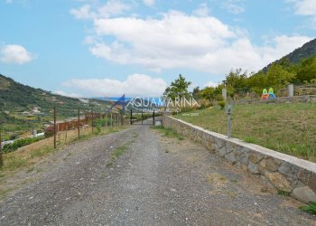 Foto 7 - Villa Vallecrosia - photo 7