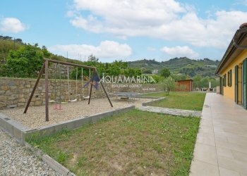 Foto 8 - Villa Vallecrosia - photo 8