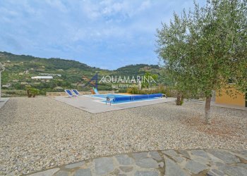 Foto 9 - Villa Vallecrosia - photo 9