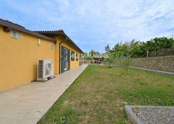 Foto 10 - Villa Vallecrosia - photo 10