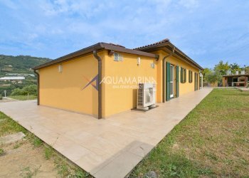 Foto 11 - Villa Vallecrosia - photo 11