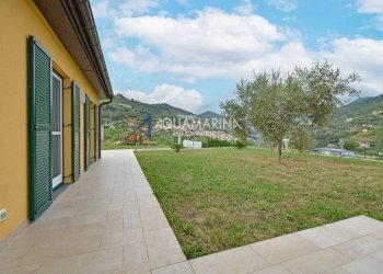 Foto 12 - Villa Vallecrosia - photo 12