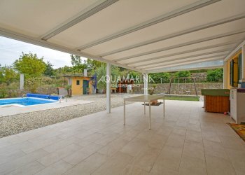 Foto 13 - Villa Vallecrosia - photo 13