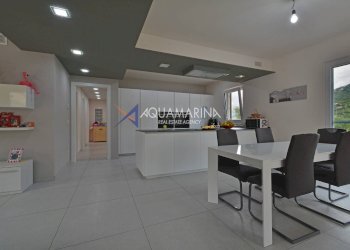 Foto 14 - Villa Vallecrosia - photo 14