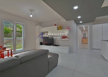 Foto 15 - Villa Vallecrosia - photo 15