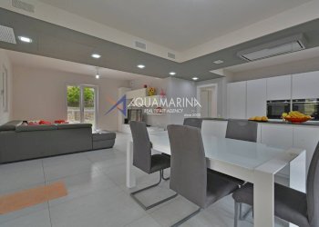 Foto 16 - Villa Vallecrosia - photo 16