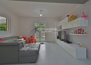 Foto 17 - Villa Vallecrosia - photo 17