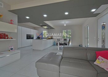 Foto 18 - Villa Vallecrosia - photo 18