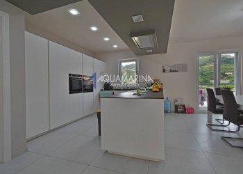 Foto 19 - Villa Vallecrosia - photo 19